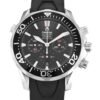Replica Omega Seamaster 300m 2894.50.91