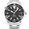 Replica Omega Seamaster 300m 2254.50.00