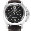 Replica Panerai Luminor 1950 PAM00212