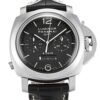 Replica Panerai Luminor 1950 PAM00275