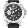 Replica Panerai Luminor GMT PAM00088