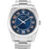 Replica Rolex Air-King 114234