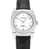 Replica Rolex Cellini 5310