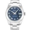 Replica Rolex Datejust Lady 178240