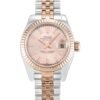 Replica Rolex Datejust Lady 179171
