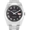 Replica Rolex Datejust 116200