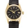 Replica Rolex Mid-Size Datejust 6827