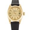 Replica Rolex Datejust Lady 6917