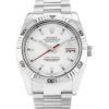 Replica Rolex Turn-O-Graph 116264
