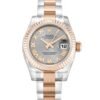 Replica Rolex Datejust Lady 179171