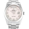 Replica Rolex Day-Date 118209