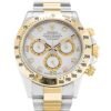 Replica Rolex Daytona 116523