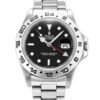 Replica Rolex Explorer 16550