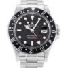 Replica Rolex GMT Master 16750
