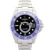 Replica Rolex GMT Master 16720
