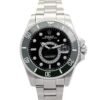 Replica Rolex GMT Master 16720