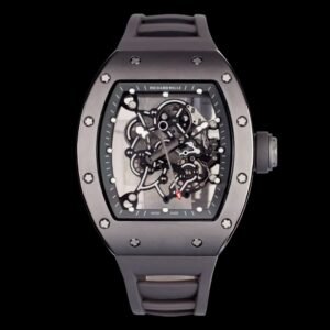 الاسم الرسمي:​​ ​Richard Mille RM055