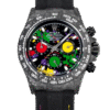 Daytona